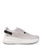 Men's Gray Sneakers