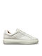 Ανδρικά Sneakers Off White