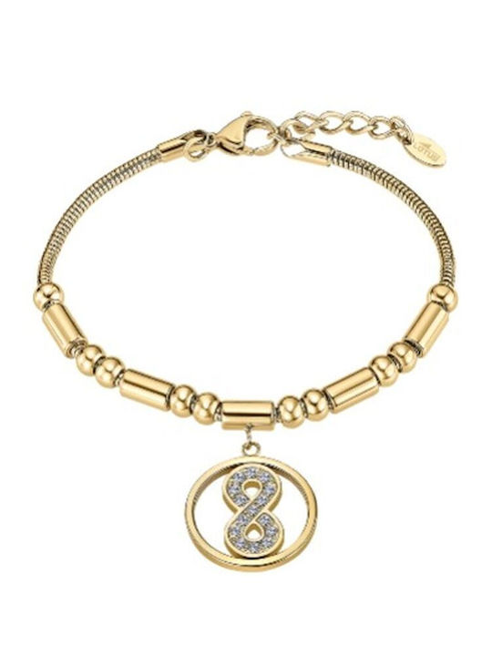 Lotus Watches Women's Bracelet
