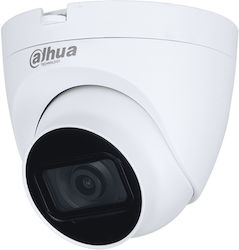 Dahua Waterproof CCTV Camera Full HD+ 5MP Dahua Waterproof CCTV Camera Full HD+ 5MP