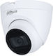 Dahua HAC-HDW1500TRQ-0280B-S2 CCTV Überwachungskamera Full HD+ 5MP Wasserdicht