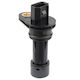 Speed Sensor Honda GTR 150 CBR 150 CBR 250 37700-K56-N01 Tobaki