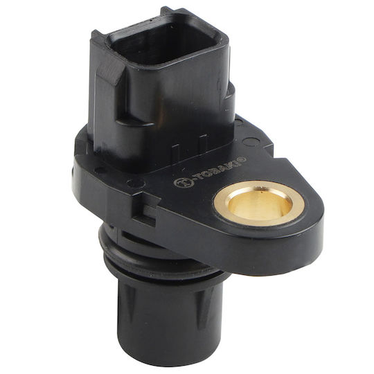 Speed Sensor Honda Beat 110 Fi V2 Genio 110 PCX 125 2020-2024 37700-K0J-N01 Tobaki