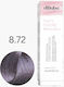 Difiaba Difiaba Haarfärbemittel Indigo Violett 90ml
