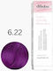 Difiaba Боя За Коса Violet 90ml