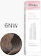 Difiaba Haarfärbemittel 6nw 90ml