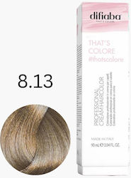 Difiaba Beige