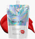 Difiaba Color Mask Ohne Ammoniak Rot 200ml