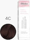 Difiaba Haarfärbemittel Cioccolatte 90ml