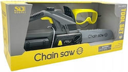 Dromader Saw Stick Box 1358348 83488