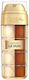 L'Oreal Paris Age Perfect Le Duo Anti-Aging Ser...