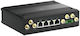 D-Link DTM-550-G Wireless 5G Router