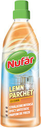 Nufar Καθαριστικό Υγρό Γενικής Χρήσης 750ml