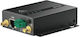D-Link DWM-311-GP Drahtloser 5G Router