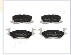 Pa-284af Τακακια Toyota Starlet Japanparts Pa-284af Τακακια Toyota Starlet Japanparts
