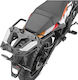 Σχάρα Givi Sr7718 Ktm 390 Adventure X R 25