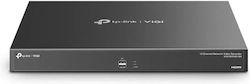 TP-LINK Vigi Nvr4016h NVR TP-LINK Vigi Nvr4016h NVR