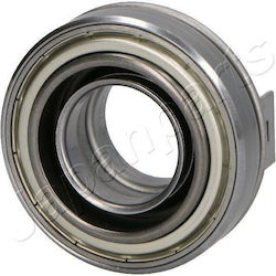 Clutch Bearing Hyundai Lantra Pony S-Coupe Sonata Mitsubishi Asx 1 Colt Galant Lancer Sigma Space Wagon 4142136000 4142136000-11309