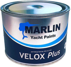 Marlin Masterbatch 0.5l Schwarz Marlin Masterbatch 0.5l Schwarz