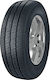 Cooper 215/75R16 113/111R Anvelopă de Vară pentru Camion Ușor