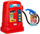 Cozy Coupe Fuel Dispenser