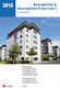 Bauregelliste A, Bauregelliste B Und Liste C, Ausgabe 2015/2