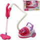 Aspirator Cu Baterii Gazelo G206313 76636