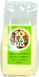 Băutură Integrală din Soia 250g Solaris