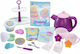 MGA Entertainment Tea Set Toy
