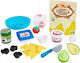 Mga Creativechefs Nachos Kit 643880