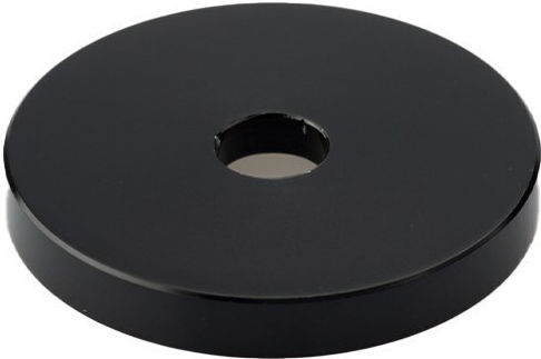 Ανταπτορας Αντιβαρου Black Rearview Adaptor To Bar Ends Suzuki 1 Tmx 9582n Puig