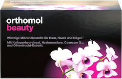 Orthomol Beauty 30 x 20ml Orthomol Beauty 30 x 20ml