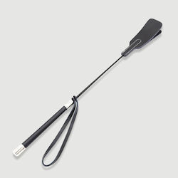 Paddle in Black Colour