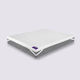 Memory Foam Orthopedic Mattress Firm Sense Extr...