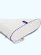Mat&Pil Memory Foam Sleep Pillow 43x53cm