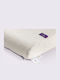 Mat&Pil Μαξιλάρι Ύπνου Memory Foam Ανατομικό 36x55cm