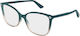 Gucci Gg0026o 026 55 Rame Ochelari