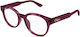 Chloe Ch0343oa 005 52