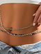ShuShu Set Body Chains