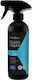 Hendlex Car Window Cleaner Spray 500ml