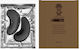 Barba Italiana Eye patches 6τμχ