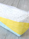 Neseser Paprcuts Helsinki 28cm