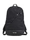 Pepe Jeans Kurt Base Black