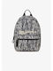 Karl Lagerfeld Essential Negru