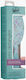Wet Brush Djeco Babypuppen