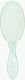 Wet Brush Djeco Babypuppen