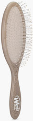 Wet Brush Четка за коса Wet Brush Четка за коса