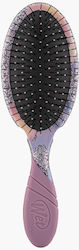 Wet Brush Βούρτσα Μαλλιών Wet Brush Βούρτσα Μαλλιών