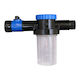Star Brite Descaling Device