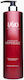 Lasio Hypersilk Σαμπουάν Διατήρησης Χρώματος για Βαμμένα Μαλλιά